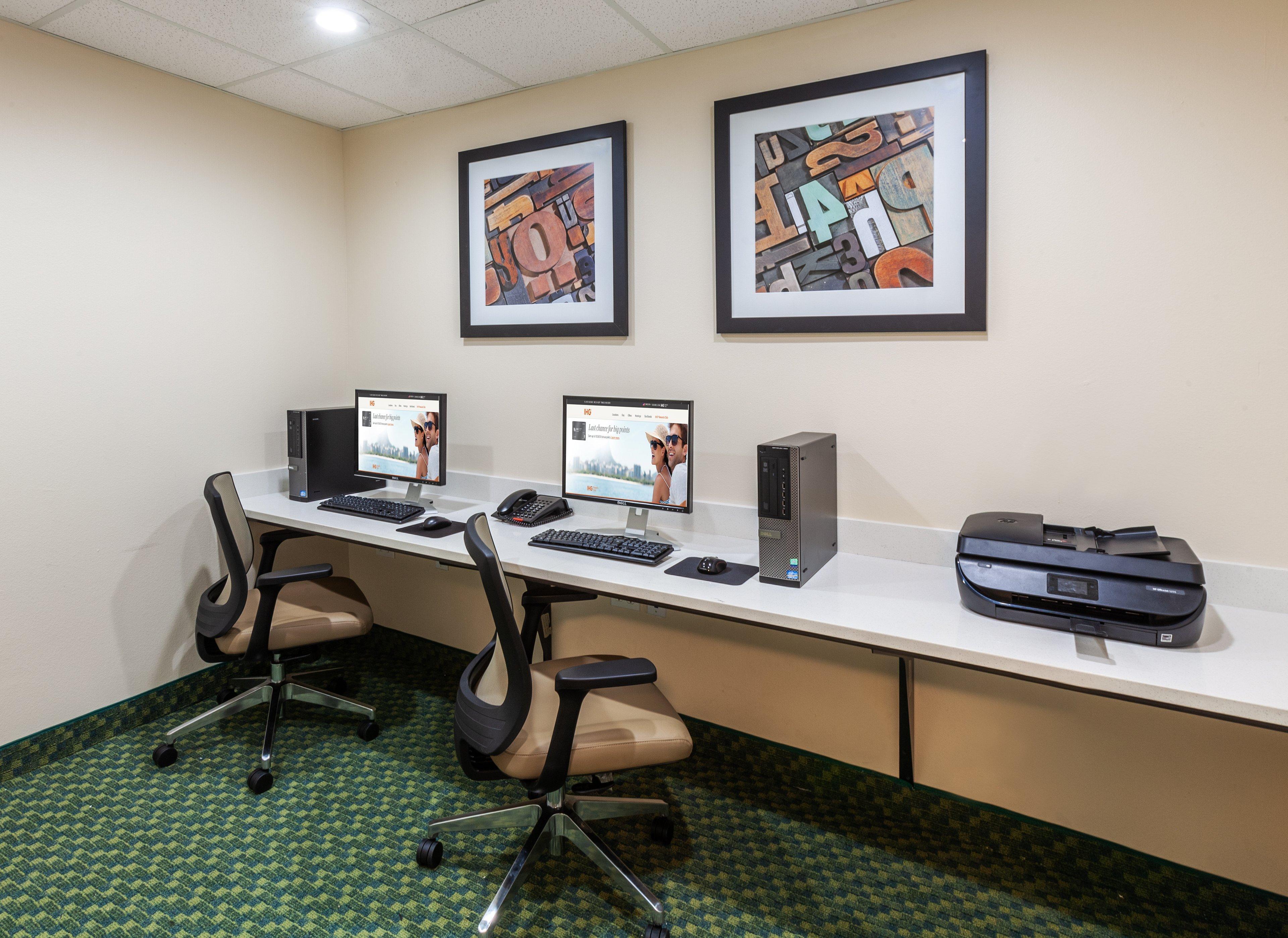 Candlewood Suites - Houston - Pasadena By Ihg Exteriör bild